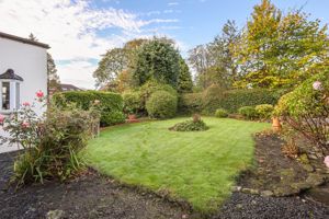 Photo 22- click for photo gallery